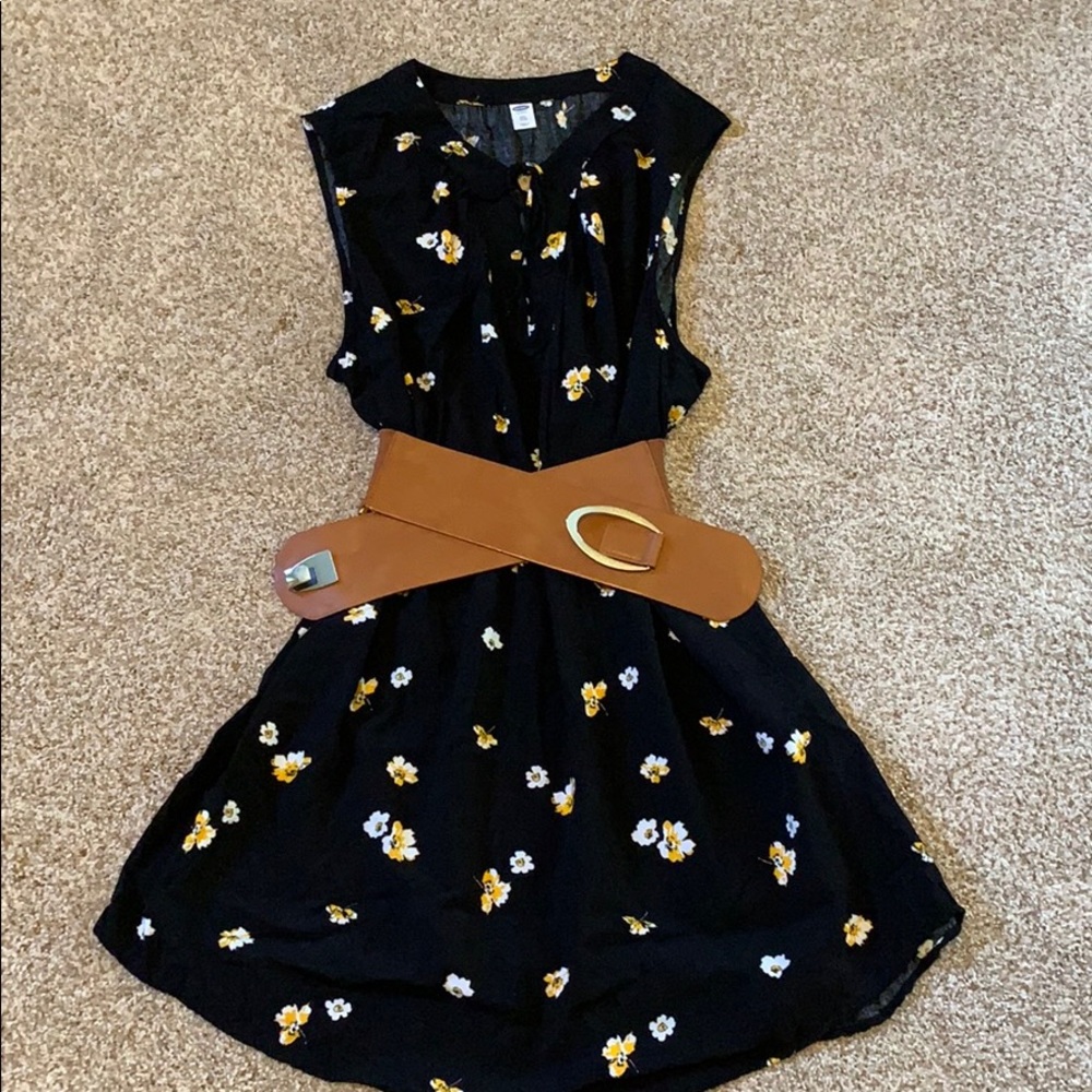 Old Navy XXL Dress